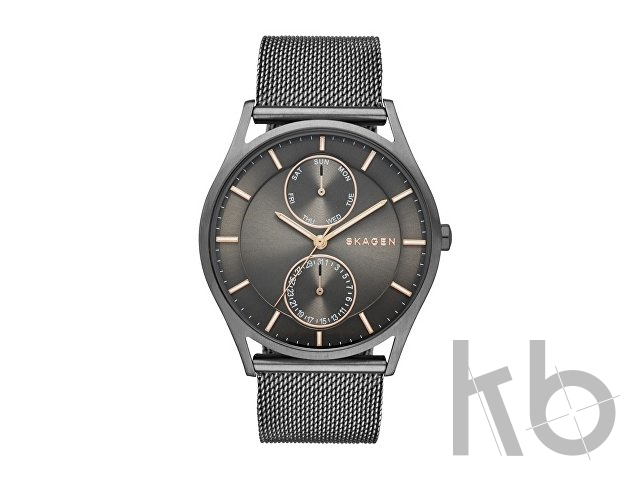 Часы наручные, мужские