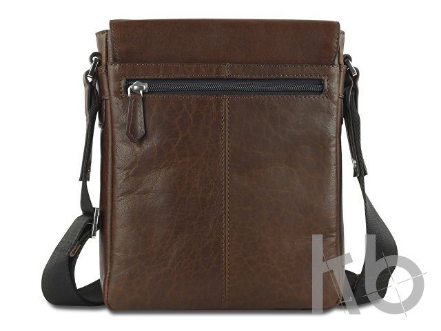 Сумка через плечо «Don Valentino»