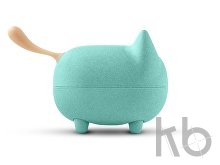 Портативная колонка «Mysound Tito 3C»