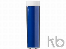 Портативное зарядное устройство «Dash», 2200 mAh