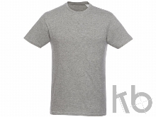 Футболка «Heros» мужская