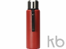 Вакуумный термос «Story»