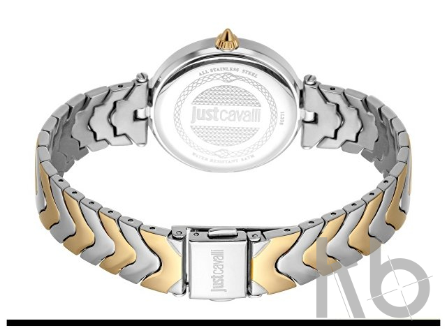 Наручные часы, женские