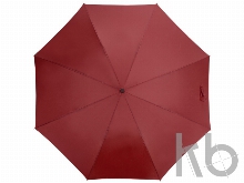 Зонт-трость «Bergen»