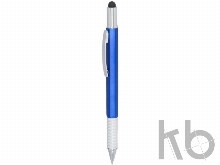 Многофункциональная ручка «Kylo»