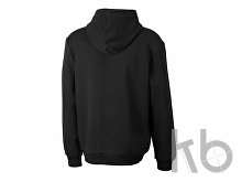 Толстовка с капюшоном «Monaco» унисекс