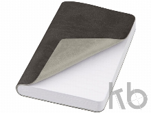 Блокнот А6 «Reflexa 360*»