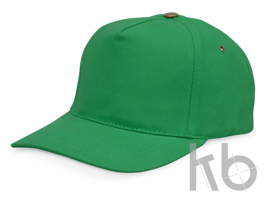 Бейсболка «New York»