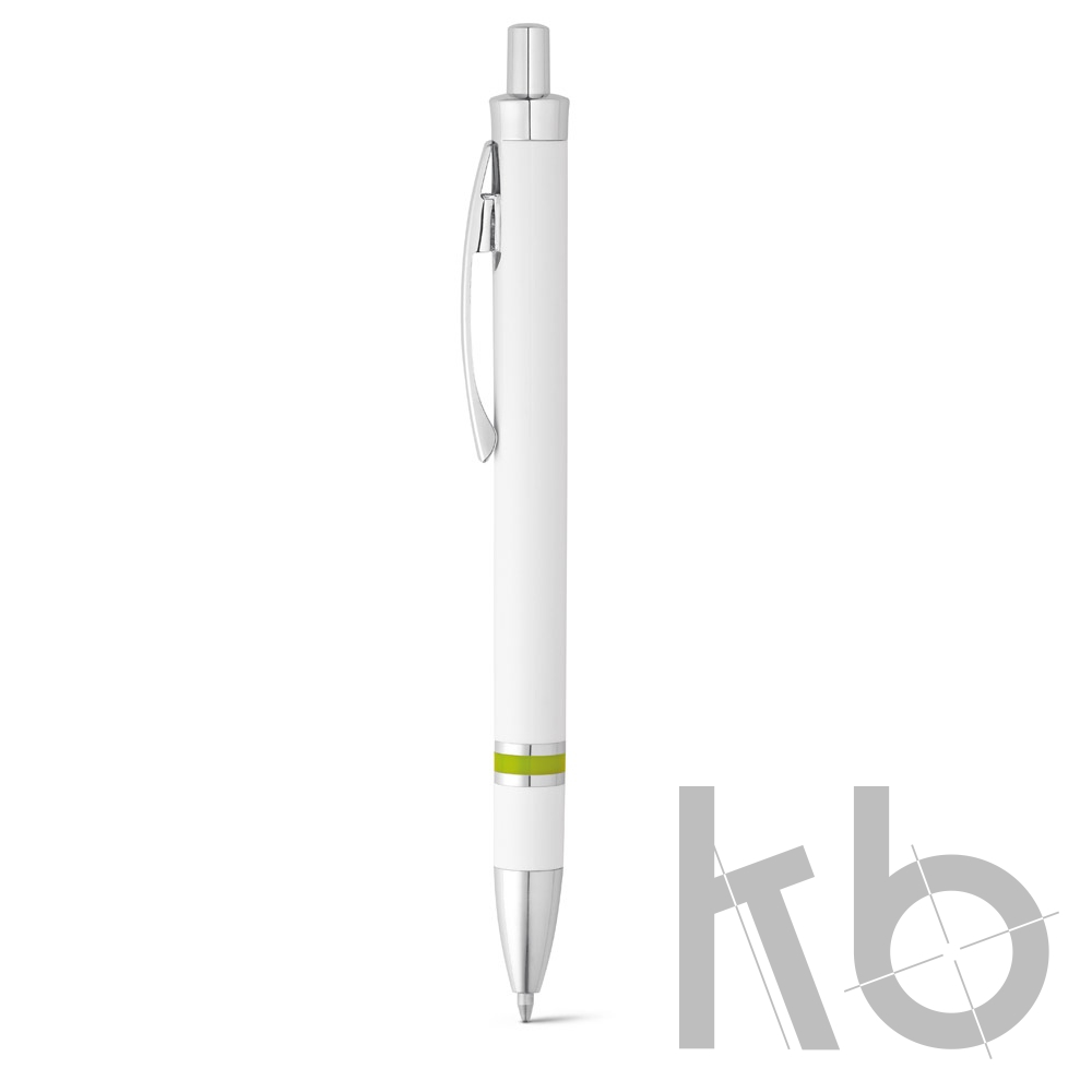 Ручка шариковая