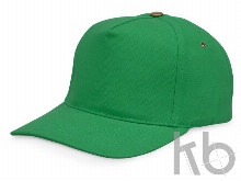 Бейсболка «New York»