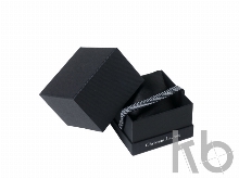 Хронограф Dolmen Rose Gold