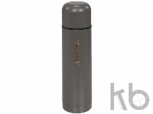 Термос «Gallup»