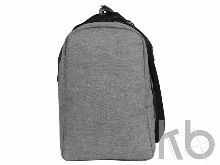 Дорожная сумка «Route»