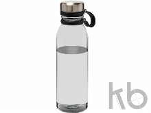 Бутылка спортивная «Darya»