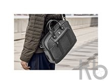 Портфель Architecture