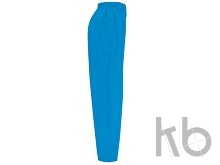 Брюки «Vademecum», унисекс