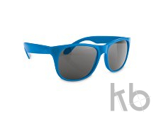 Очки солнцезащитные