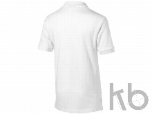 Рубашка поло 