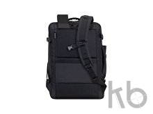 Рюкзак для ноутбука 17.3”