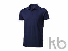 Рубашка поло 