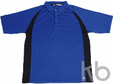 Рубашка поло 