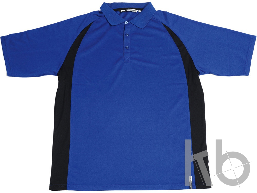 Рубашка поло 