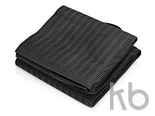 Плед для пикника «Module» с дышащей поверхностью