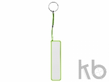 Портативное зарядное устройство «Jive», 2000 mAh