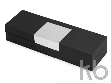 Футляр для ручки «Present»