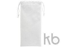 Тапочки «Walton»