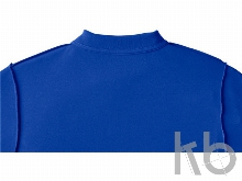 Рубашка поло «Liberty» мужская