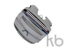 Рюкзак для ноутбука до 15.6''