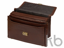 Портфель «Кредо»