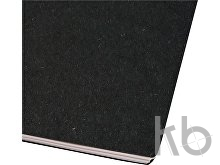 Блокнот A5 «Nero»