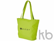 Сумка «Panama»