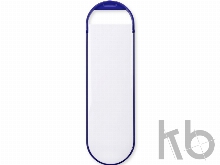 Подарочный набор ручек «Квартет»