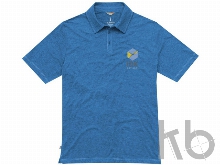Рубашка поло 