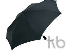Зонт складной «Trimagic» полуавтомат