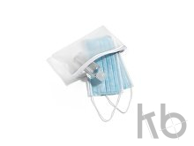 SAPHY. Набор для профилактики