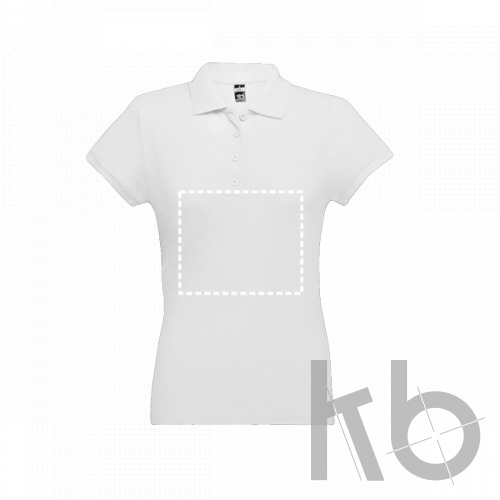 Рубашка поло 