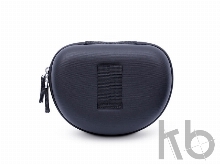 Универсальный чехол для наушников