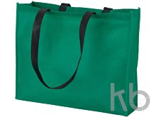 Сумка для покупок из флизелина 