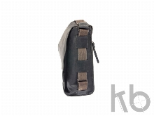 Сумка «Native»