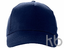 Бейсболка «Brunswick»