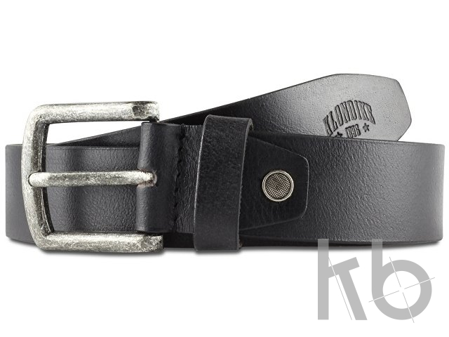 Ремень «Creek» односторонний