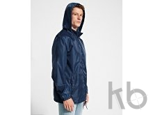 Дождевик «Island», унисекс