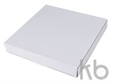 Часы настенные «Астория»