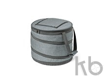 Термоизолирующая сумка