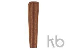 Бумажник «Don Montez»