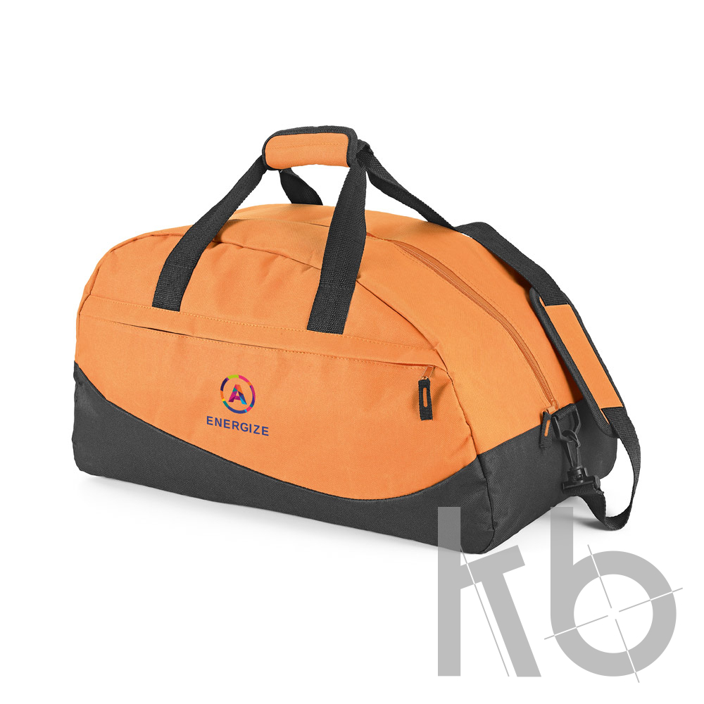 Спортивная сумка